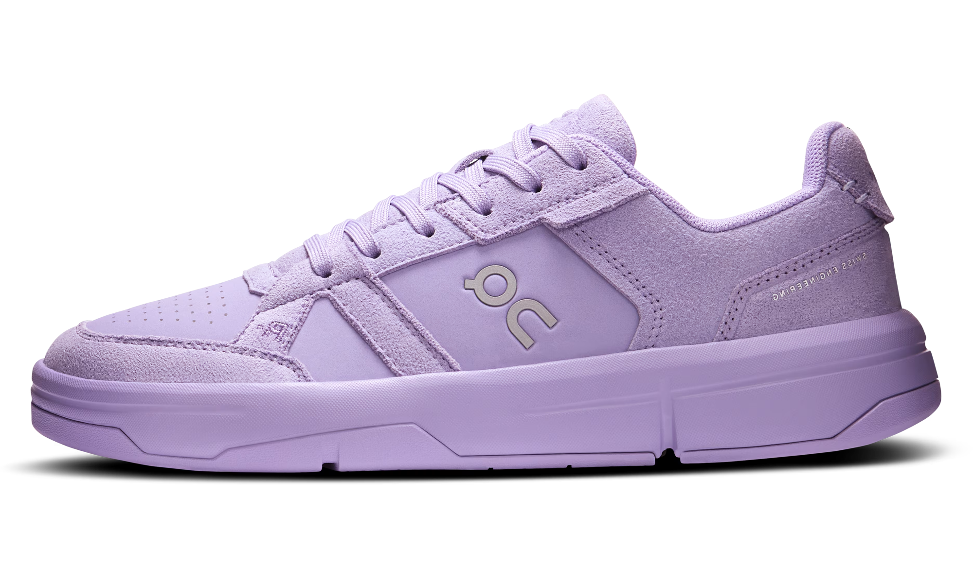 The Roger Clubhouse Ace Women "Bloom / thistle" 3WF30584360