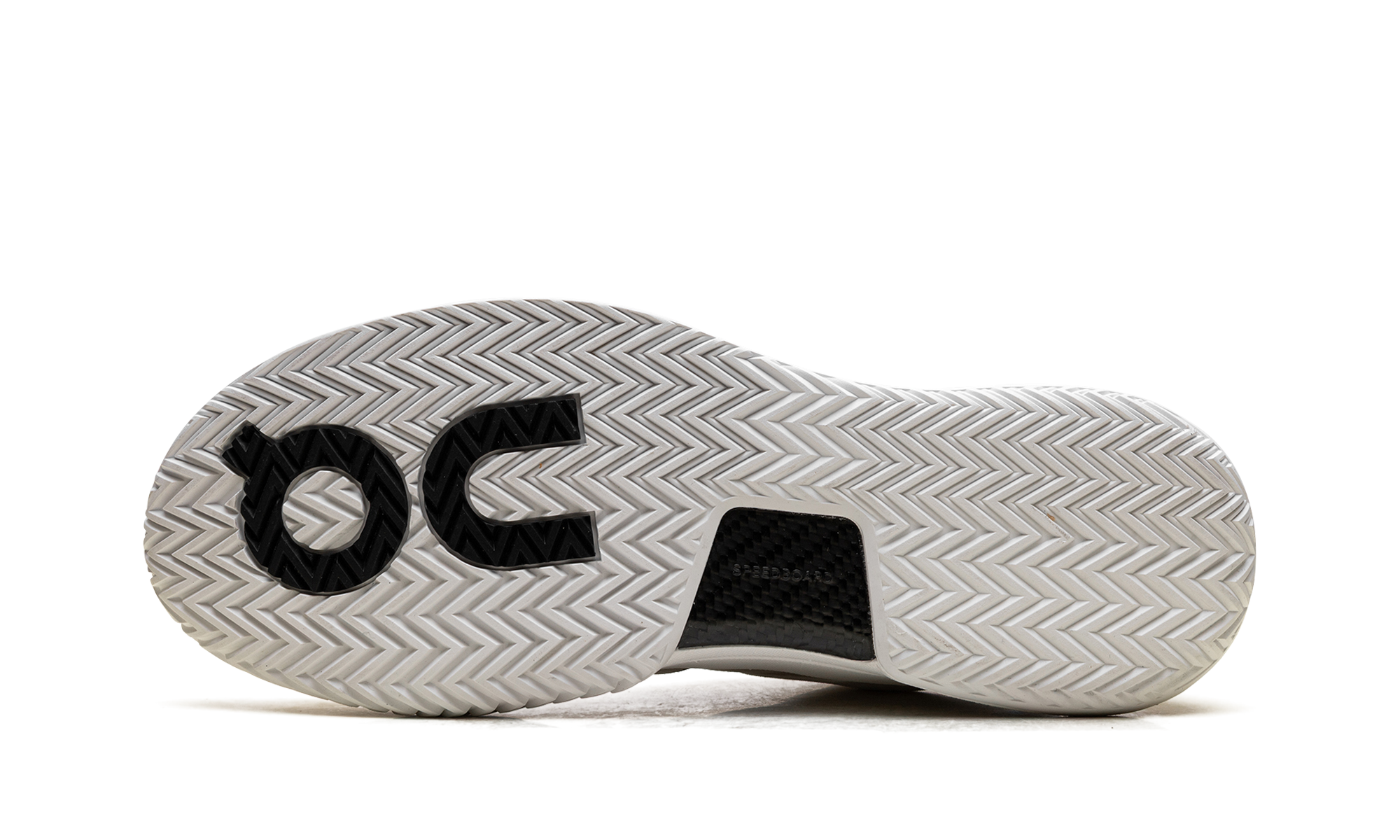 The Roger Pro 2 "Allwhite" 3ME10300108