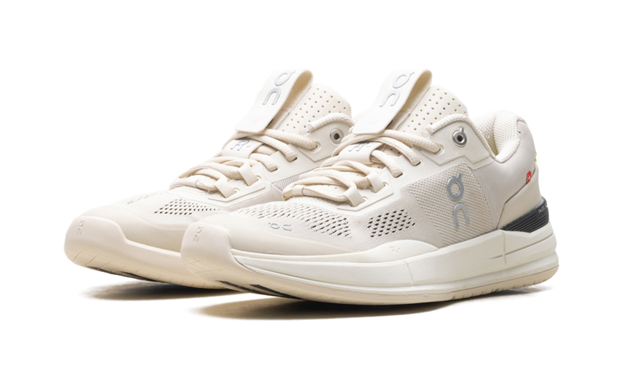 The Roger Pro Women "Sand ivory" 48.97664