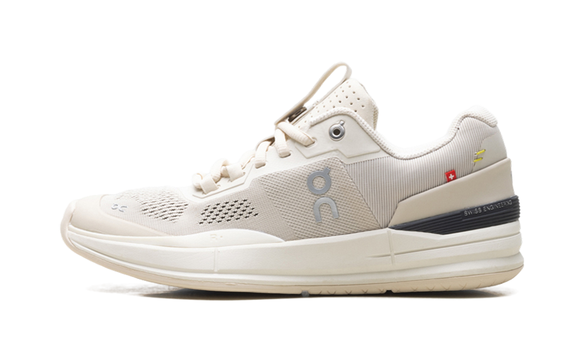 The Roger Pro Women "Sand ivory" 48.97664
