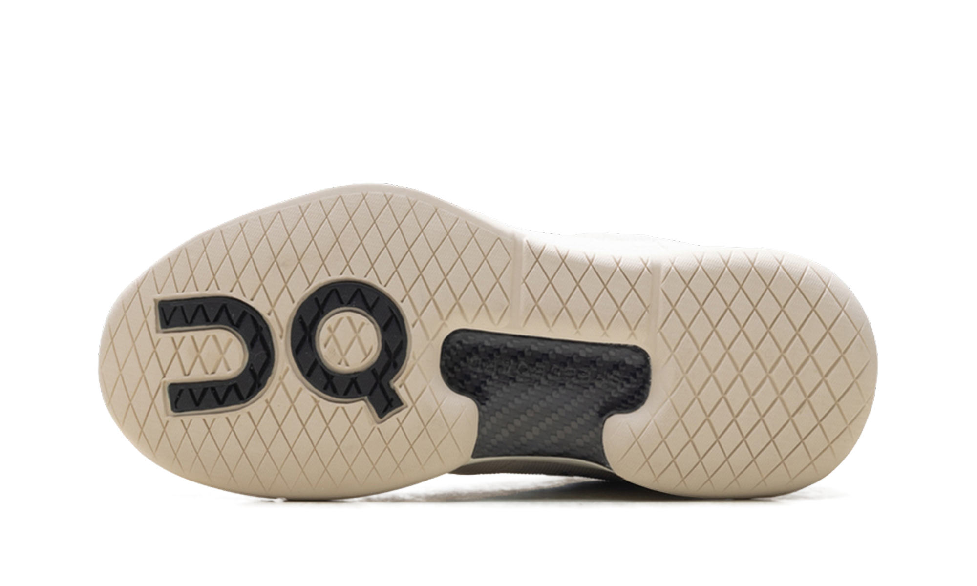 The Roger Pro Women "Sand ivory" 48.97664