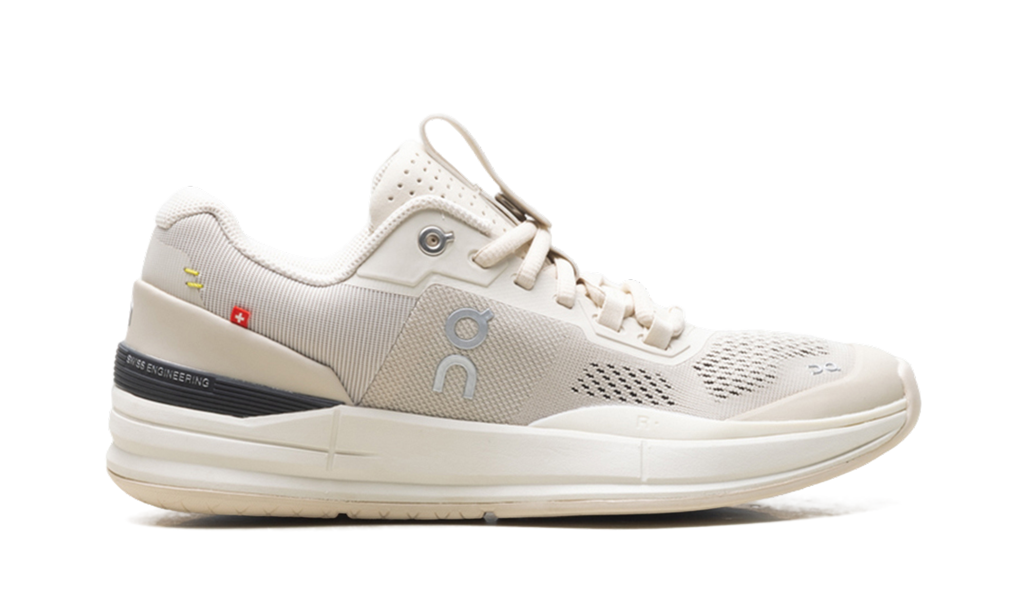 The Roger Pro Women "Sand ivory" 48.97664