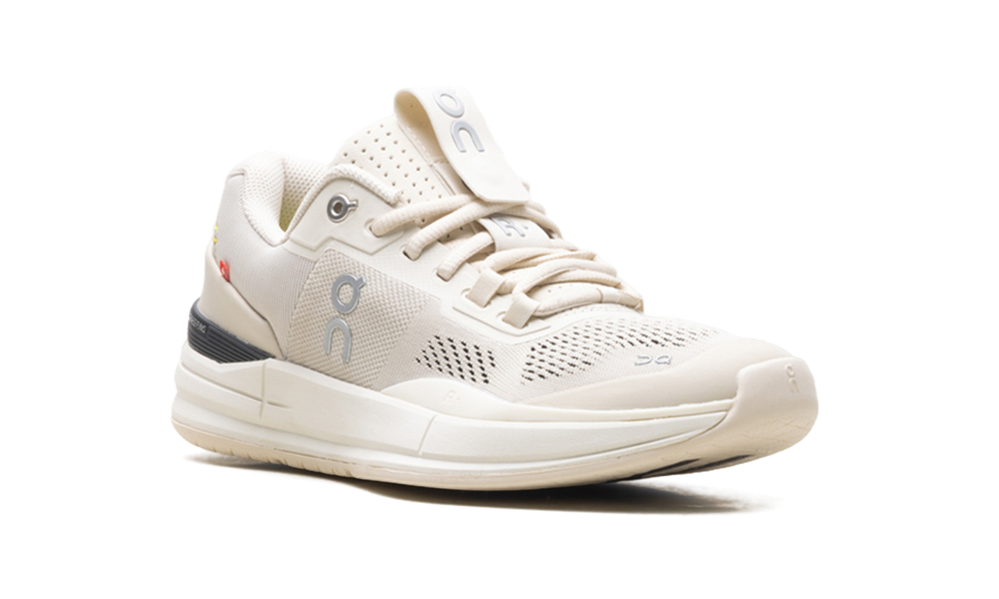 The Roger Pro Women "Sand ivory" 48.97664