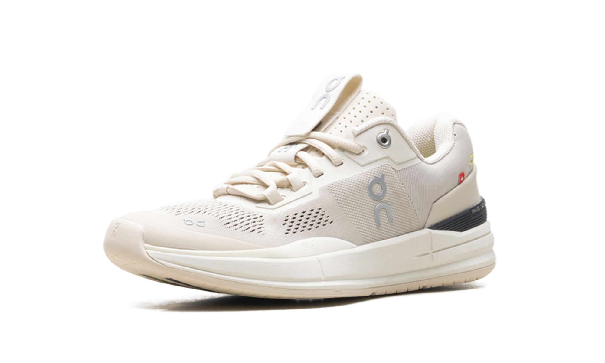 The Roger Pro Women "Sand ivory" 48.97664