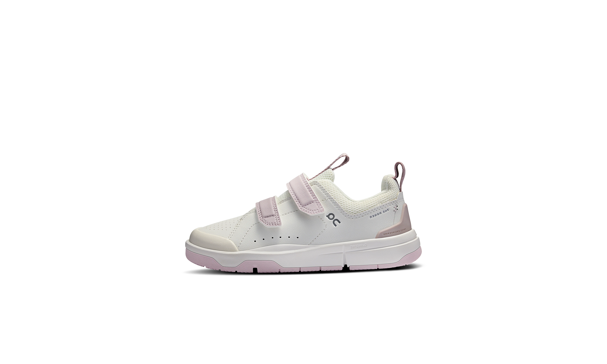 The Roger Ps "Ivory orchid" 3KE10013286