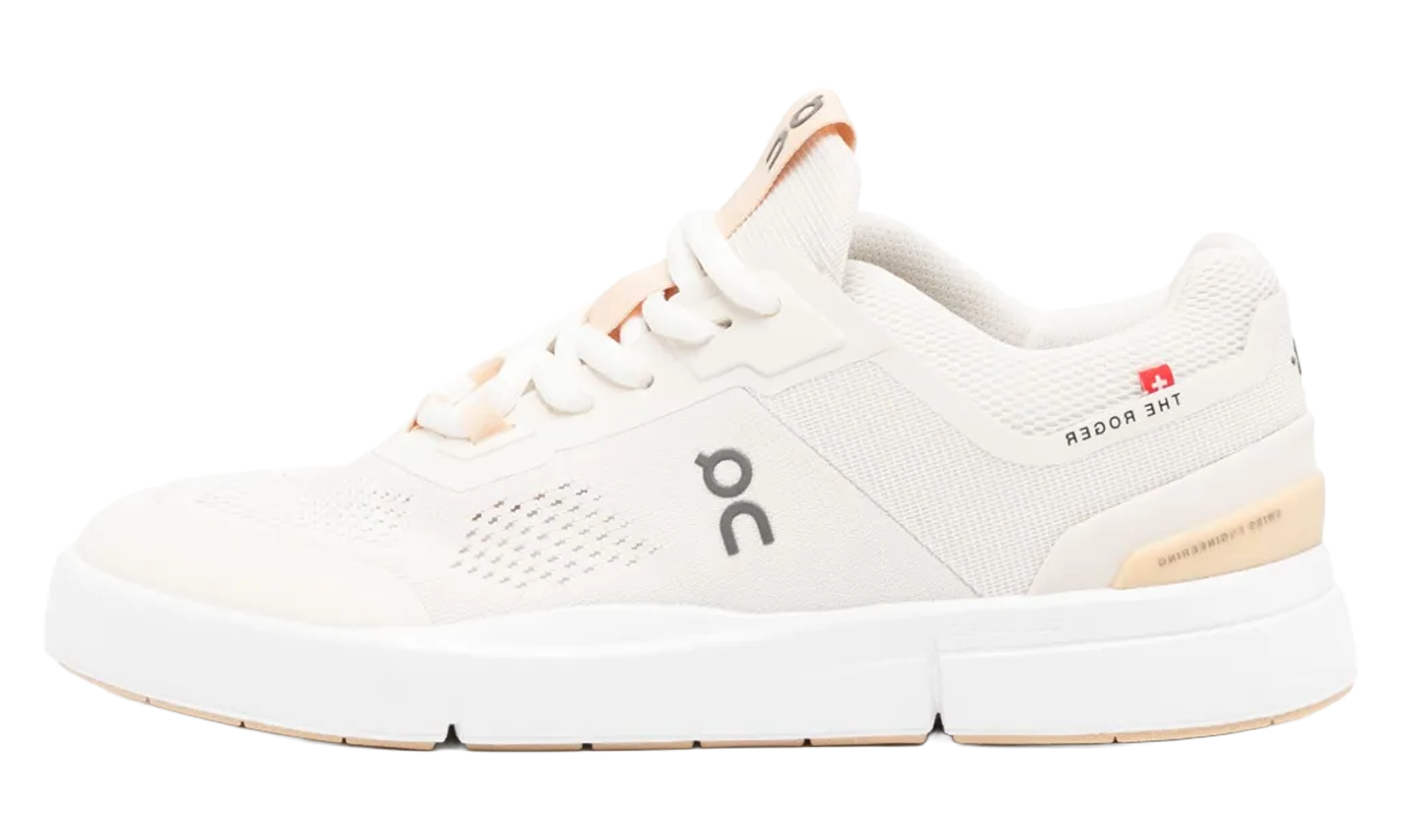 The Roger Spin Women "Dew / savannah" 3WD11482768