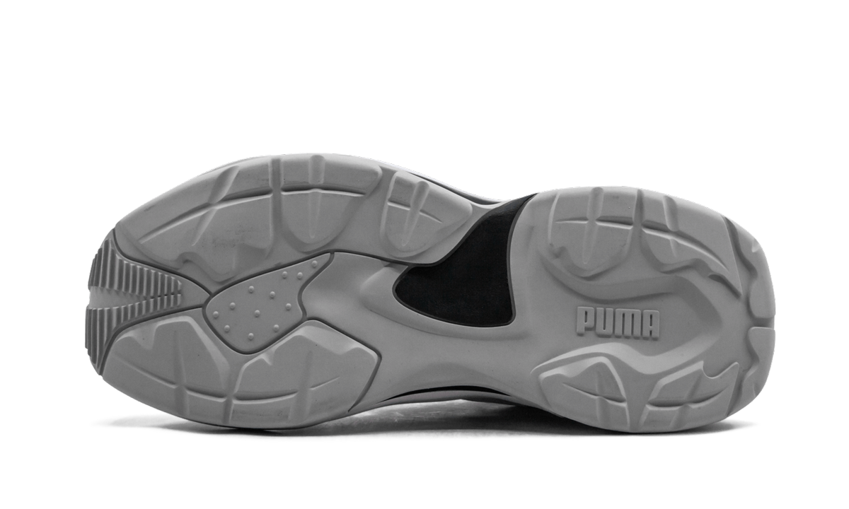 Thunder Rive Droite Women "Deep lagoon" 369452 01