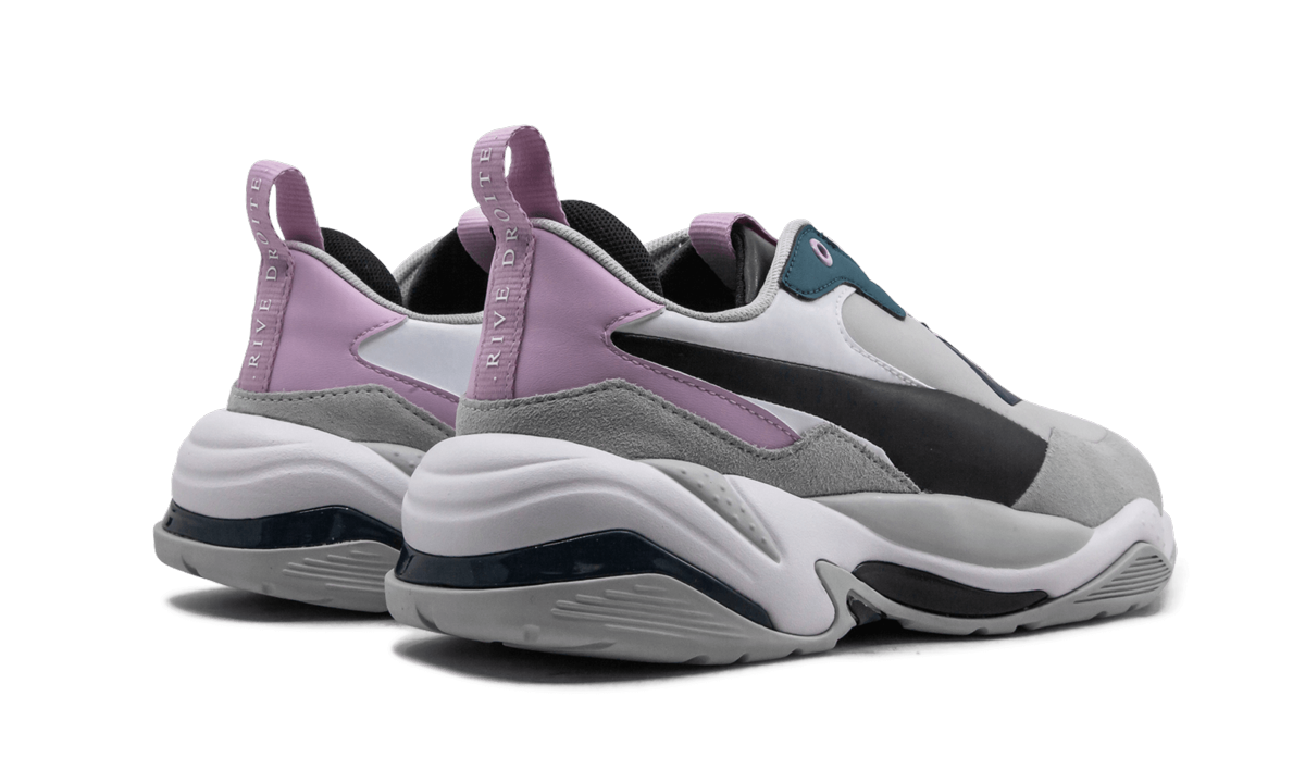 Thunder Rive Droite Women "Deep lagoon" 369452 01