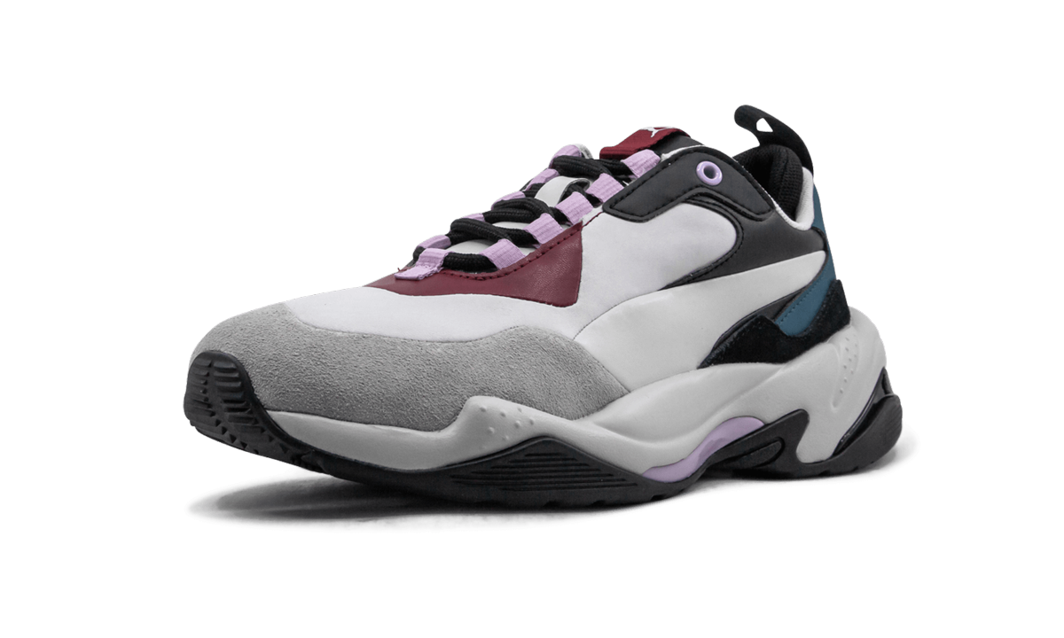 Thunder Rive Droite Women "Rive droite - glacier grey" 369452 02