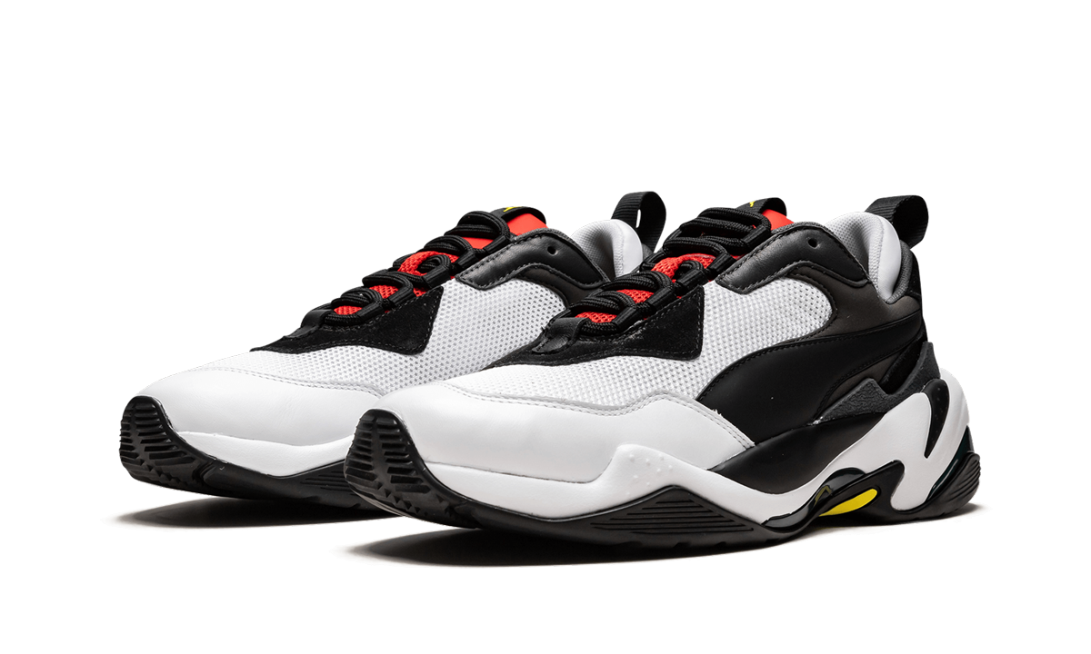Thunder Spectra 367516 07