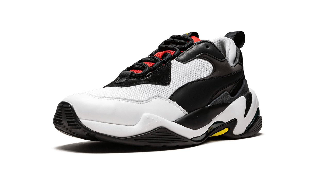 Thunder Spectra 367516 07
