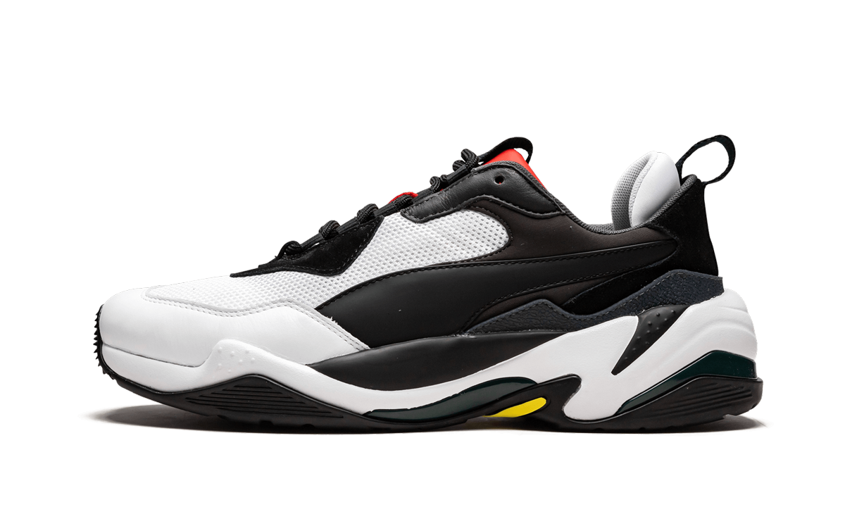 Thunder Spectra 367516 07