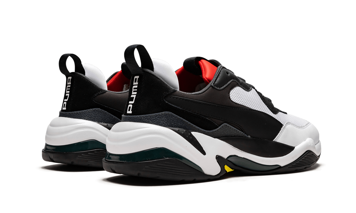 Thunder Spectra 367516 07