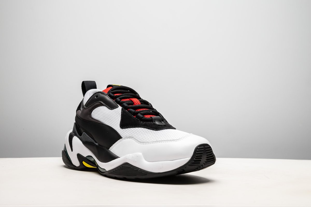 Thunder Spectra 367516 07