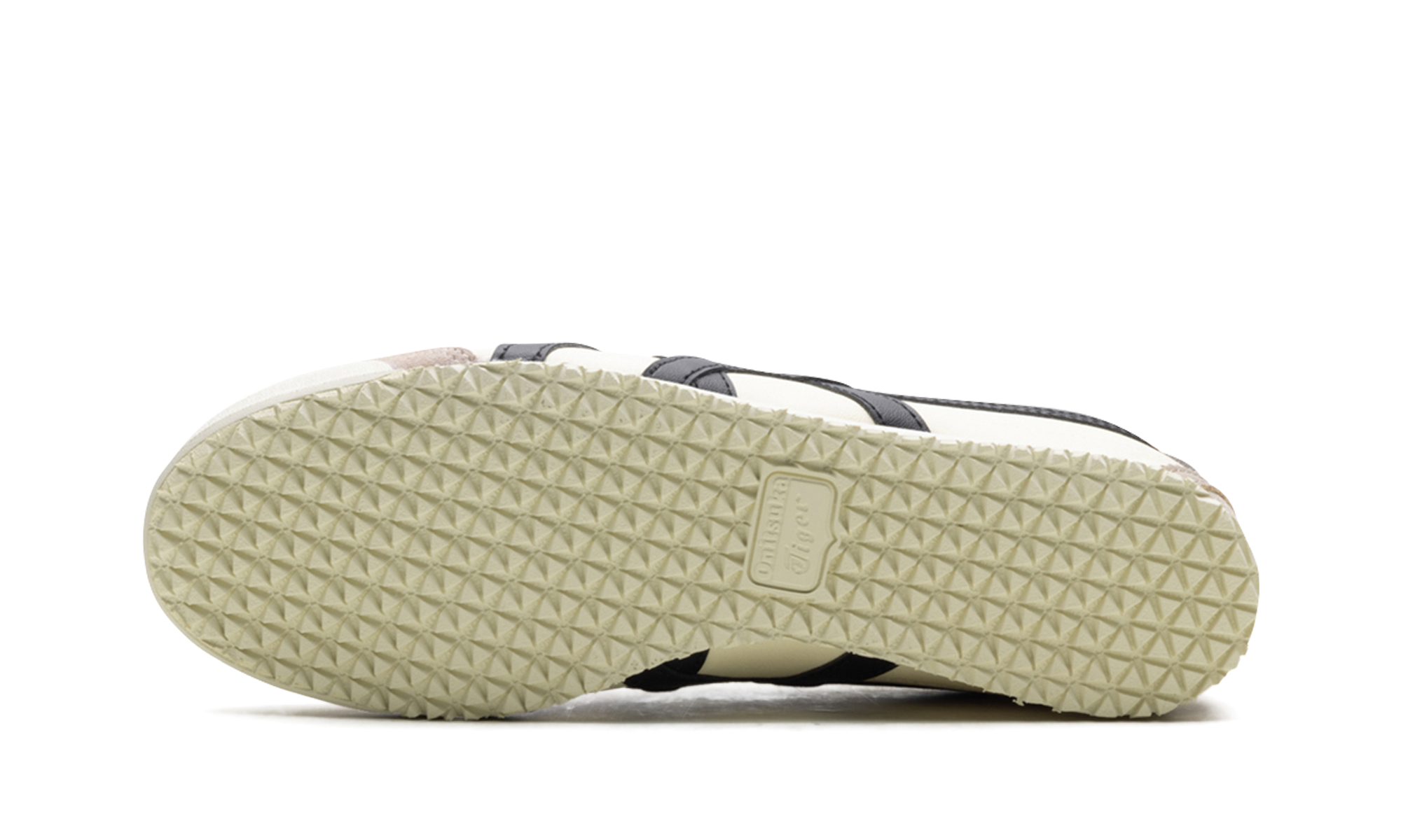 Tiger Mexico 66 "Ivory black" 1183C102 752