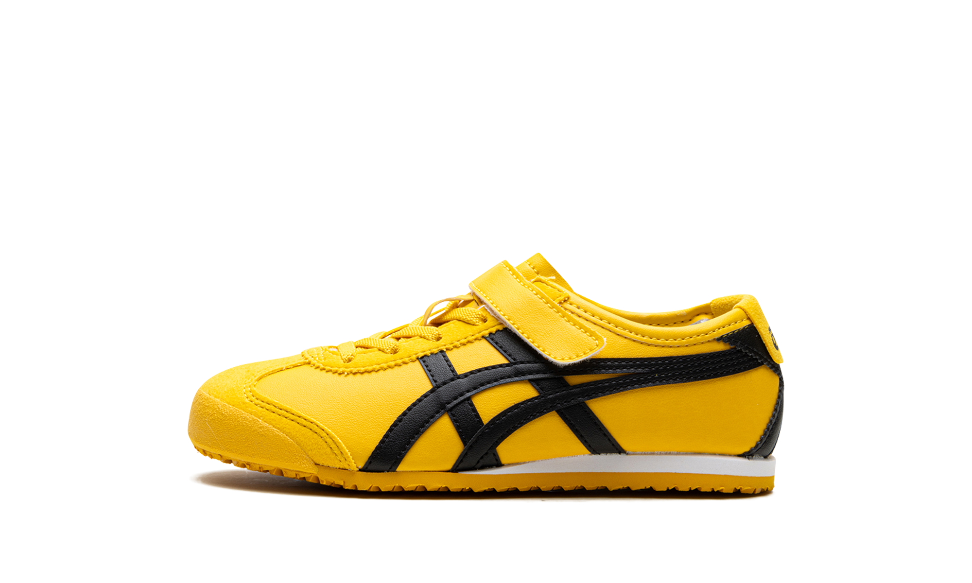 Tiger Mexico 66 Ps "Yellow black" 1184A049 752