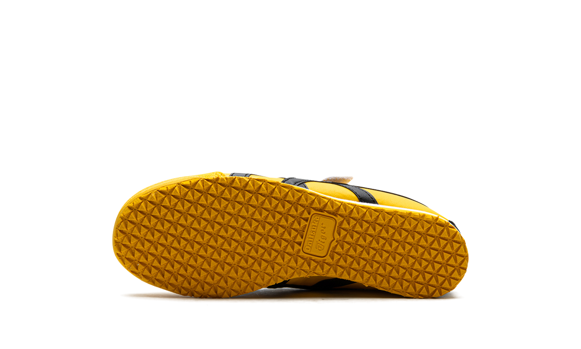 Tiger Mexico 66 Ps "Yellow black" 1184A049 752