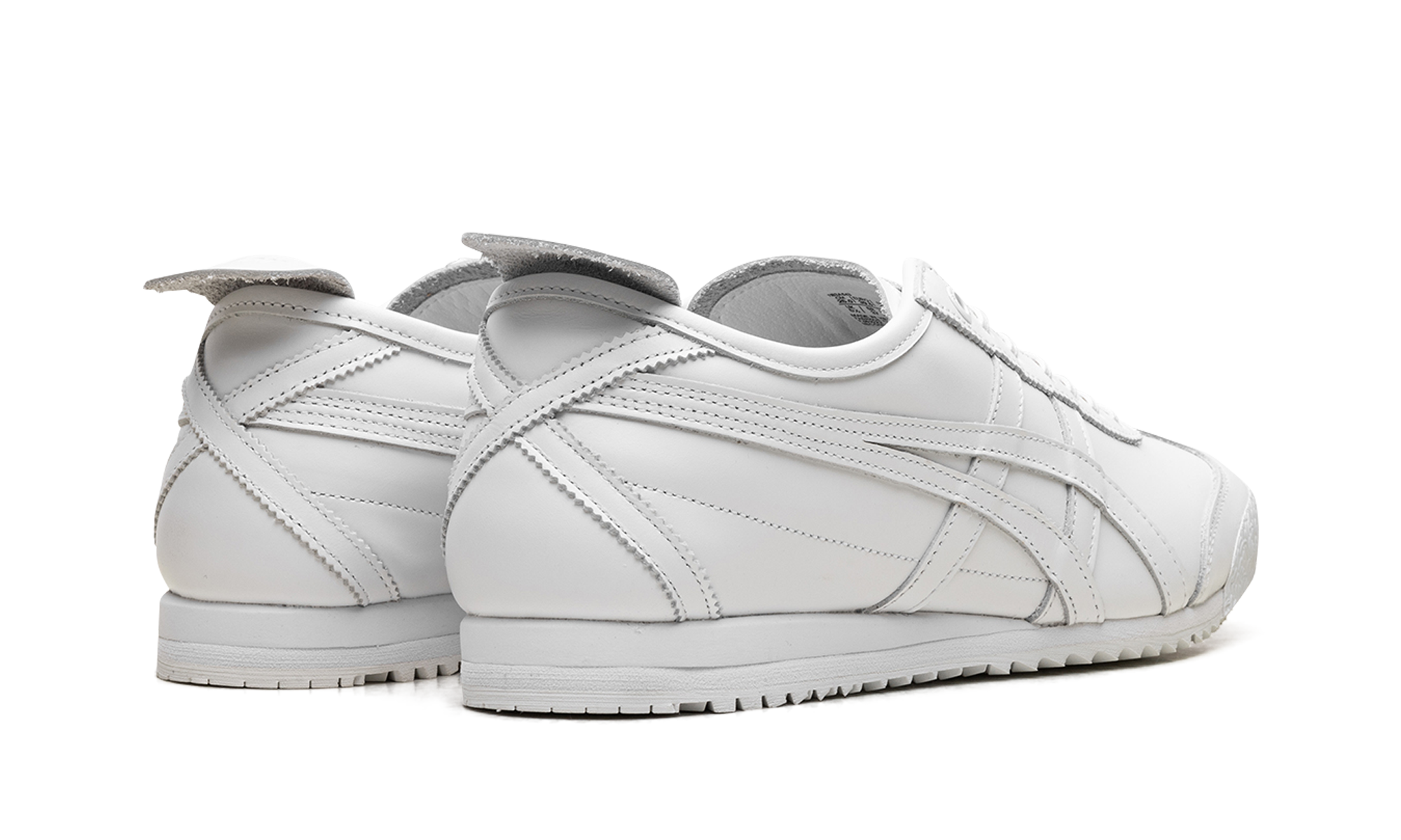 Tiger Mexico 66 Sd "Triple white" 1183A543 100