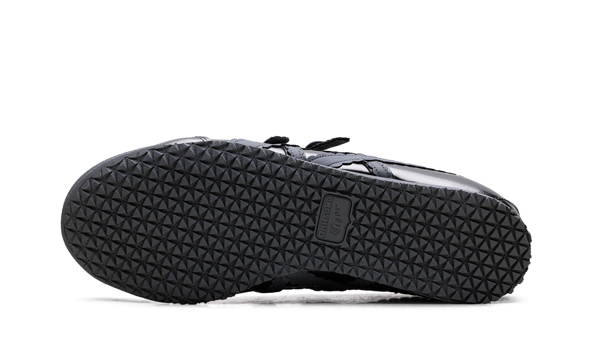 Tiger Mexico 66 Tgrs Women "Metallic pack gunmetal metropolis" 1182A708 020