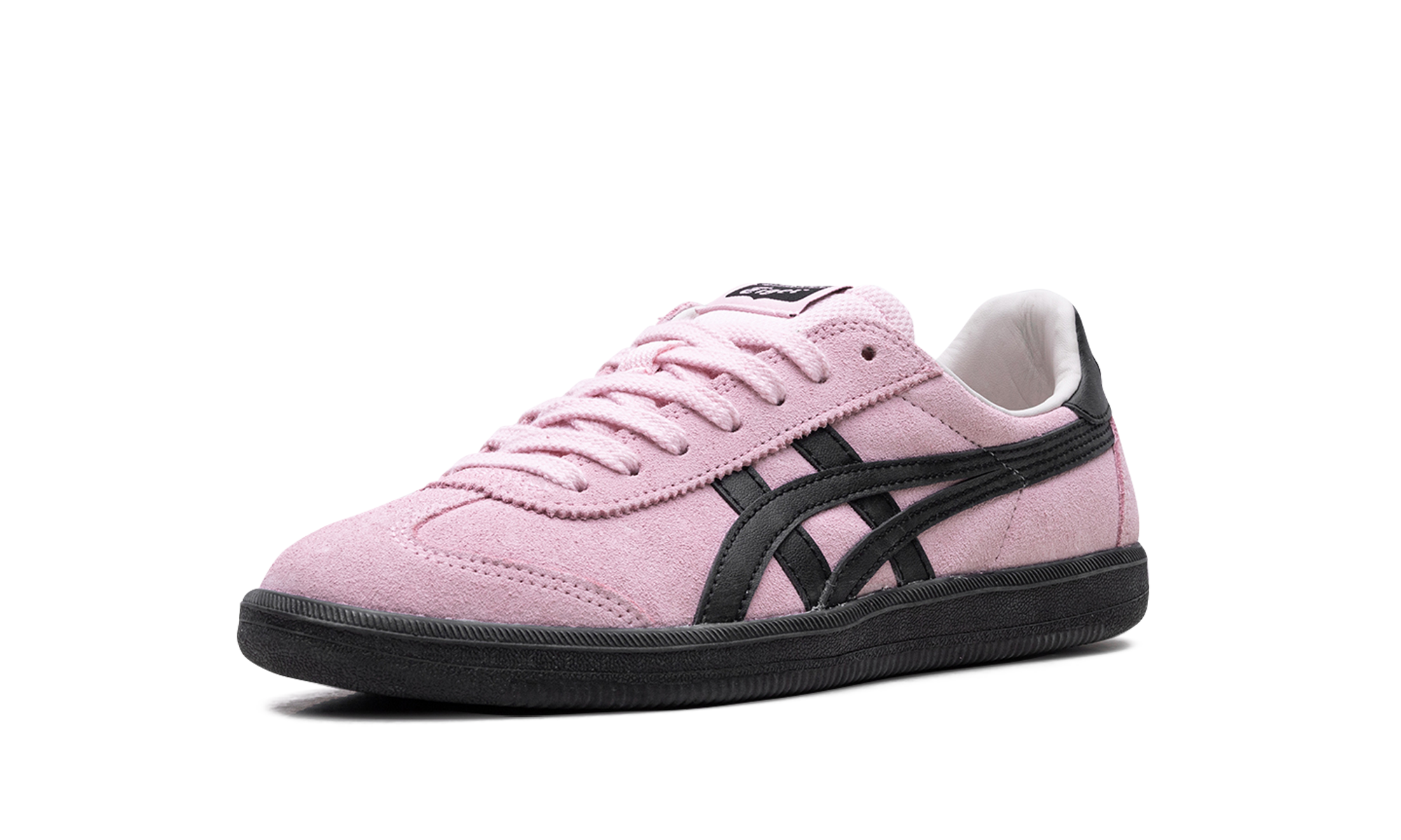 Tiger Tokuten "Pink black" 1183A907 701