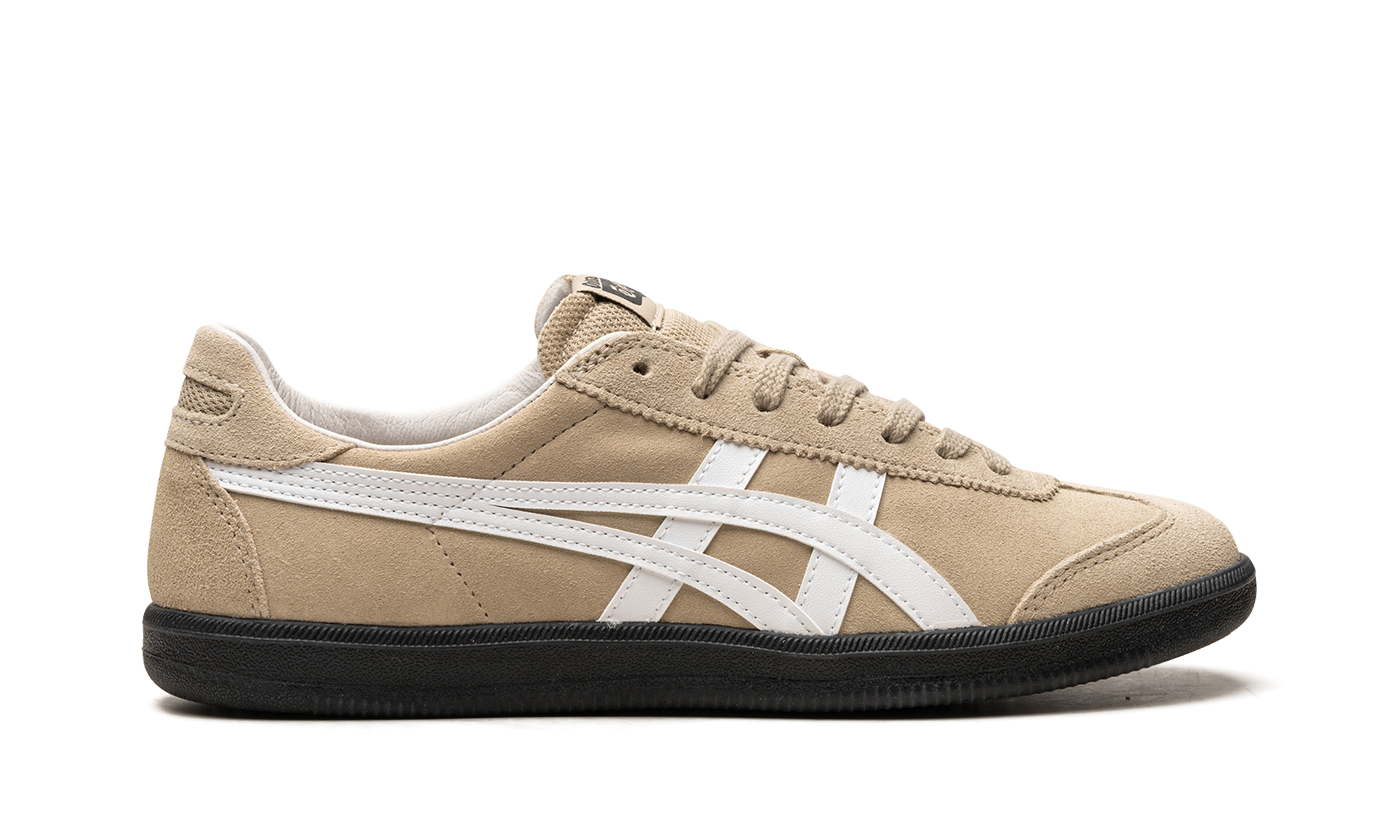 Tokuten "Beige black" 1183A907 203