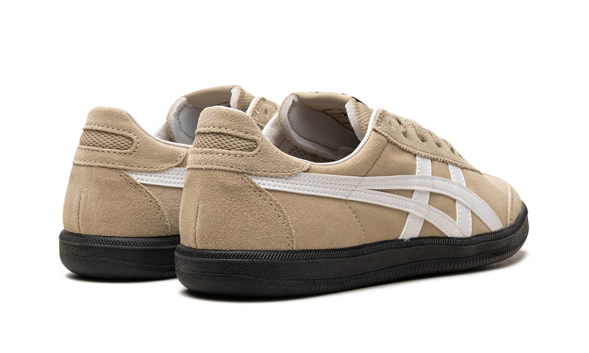 Tokuten "Beige black" 1183A907 203