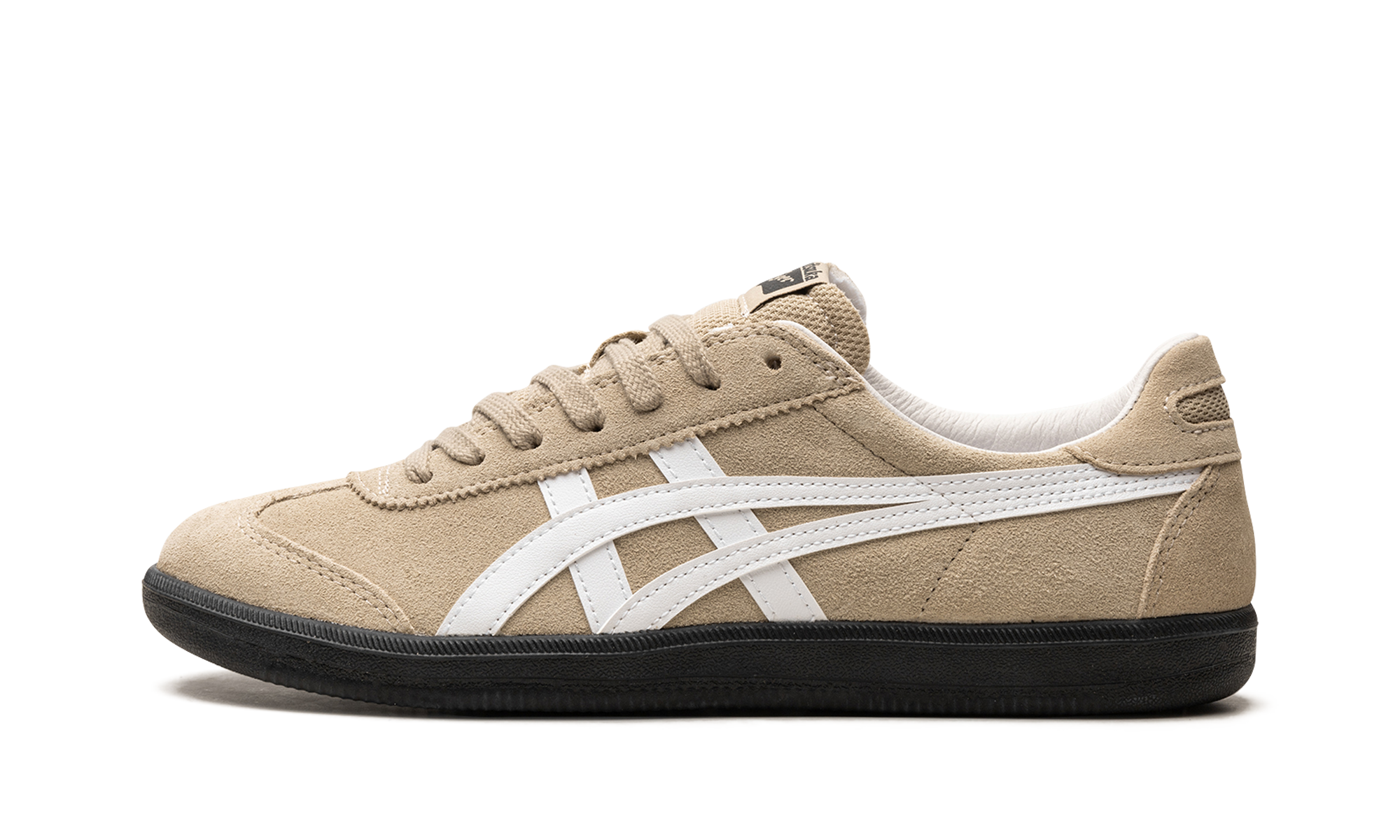 Tokuten "Beige black" 1183A907 203