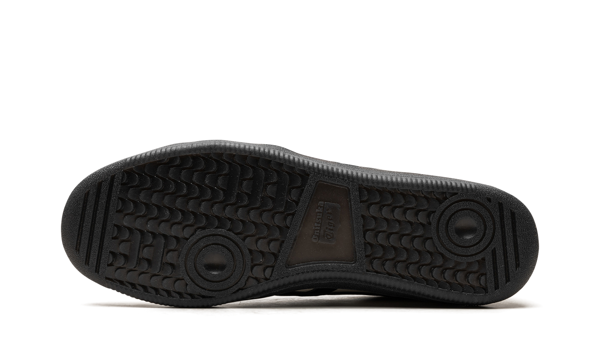 Tokuten "Cream black" 1183B938 100