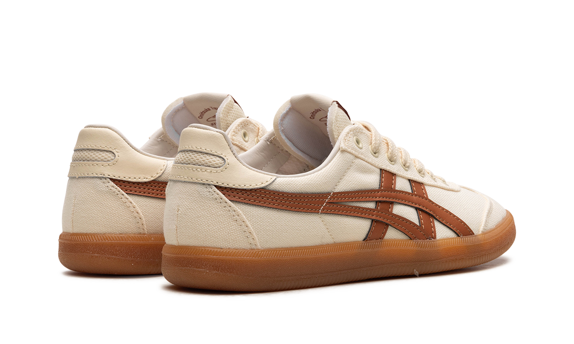 Tokuten "Cream caramel" 1183A862 200