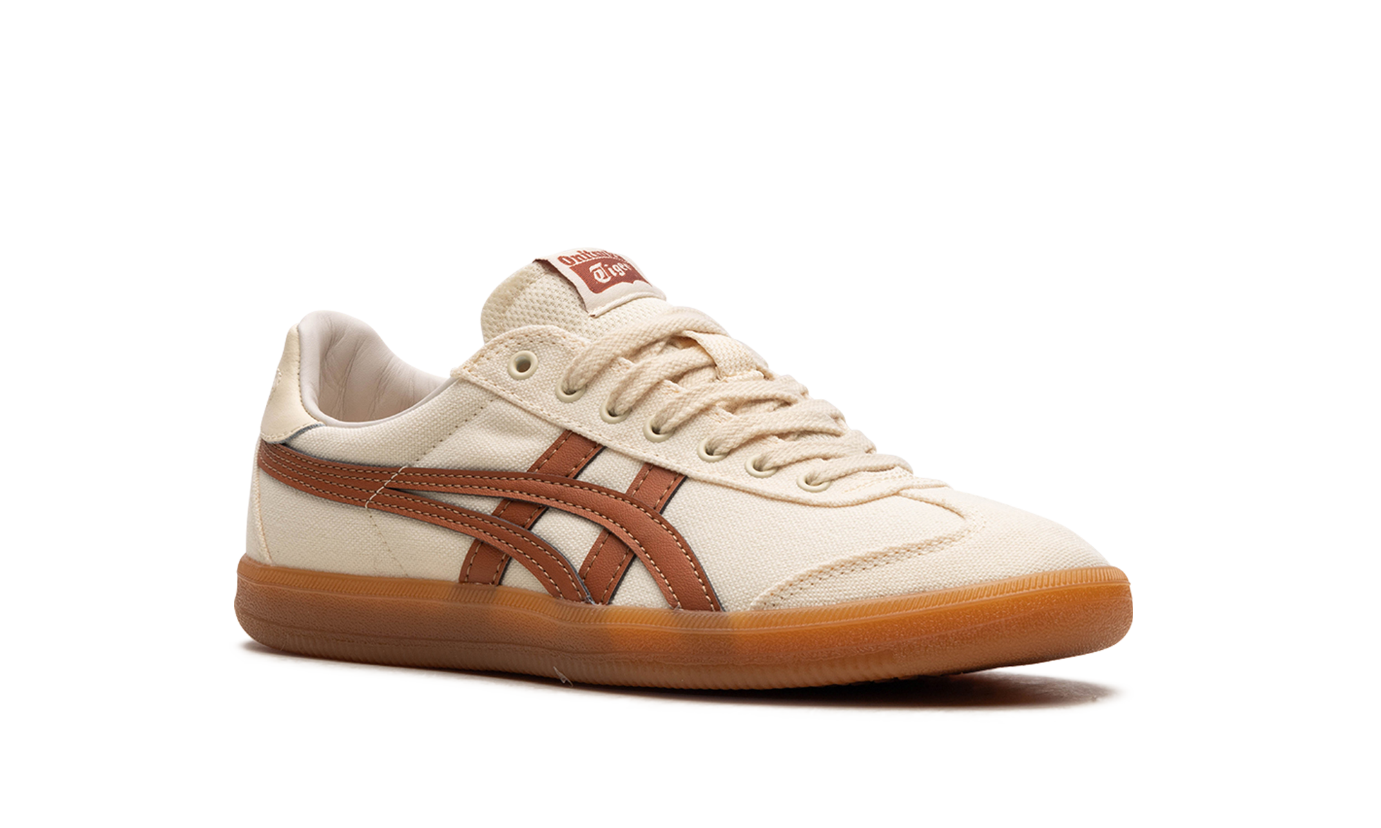 Tokuten "Cream caramel" 1183A862 200