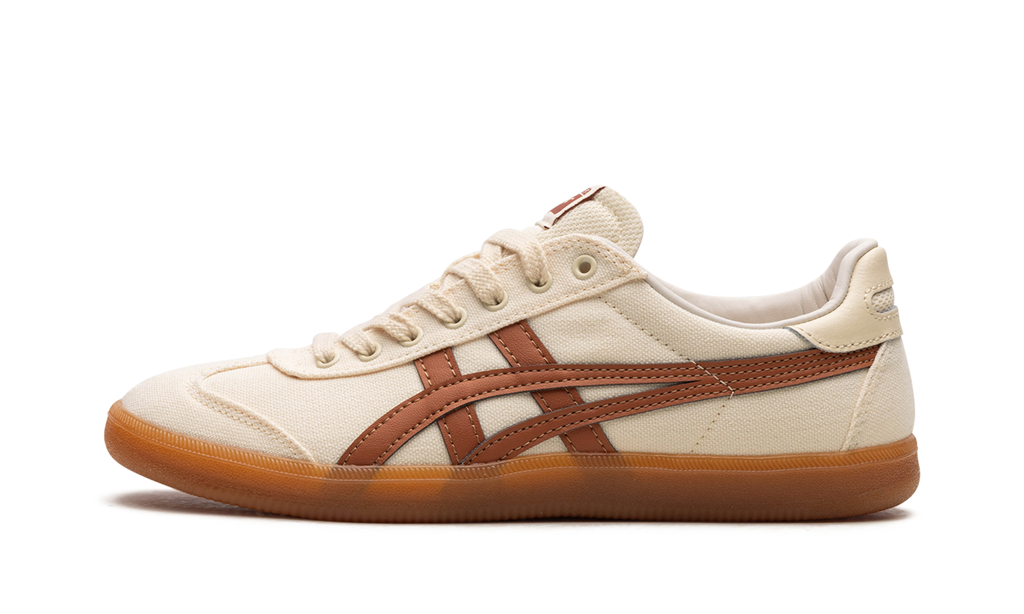 Tokuten "Cream caramel" 1183A862 200