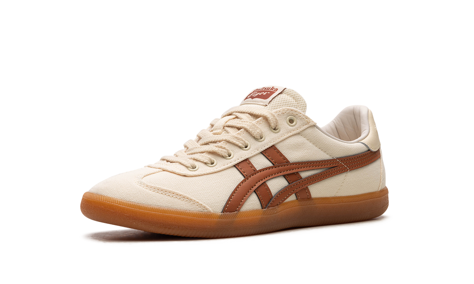 Tokuten "Cream caramel" 1183A862 200