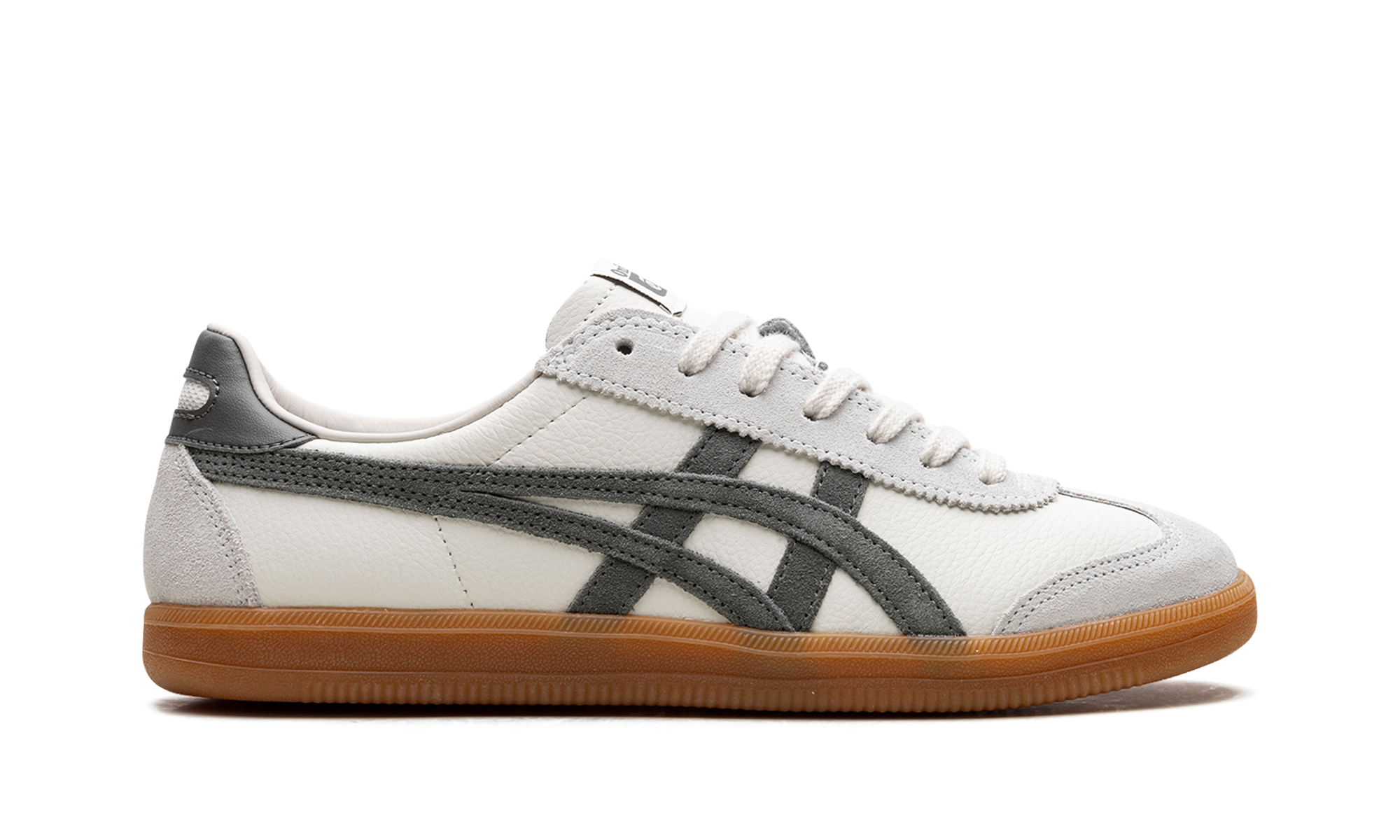 Tokuten "Cream / truffle grey" 1183C086 102