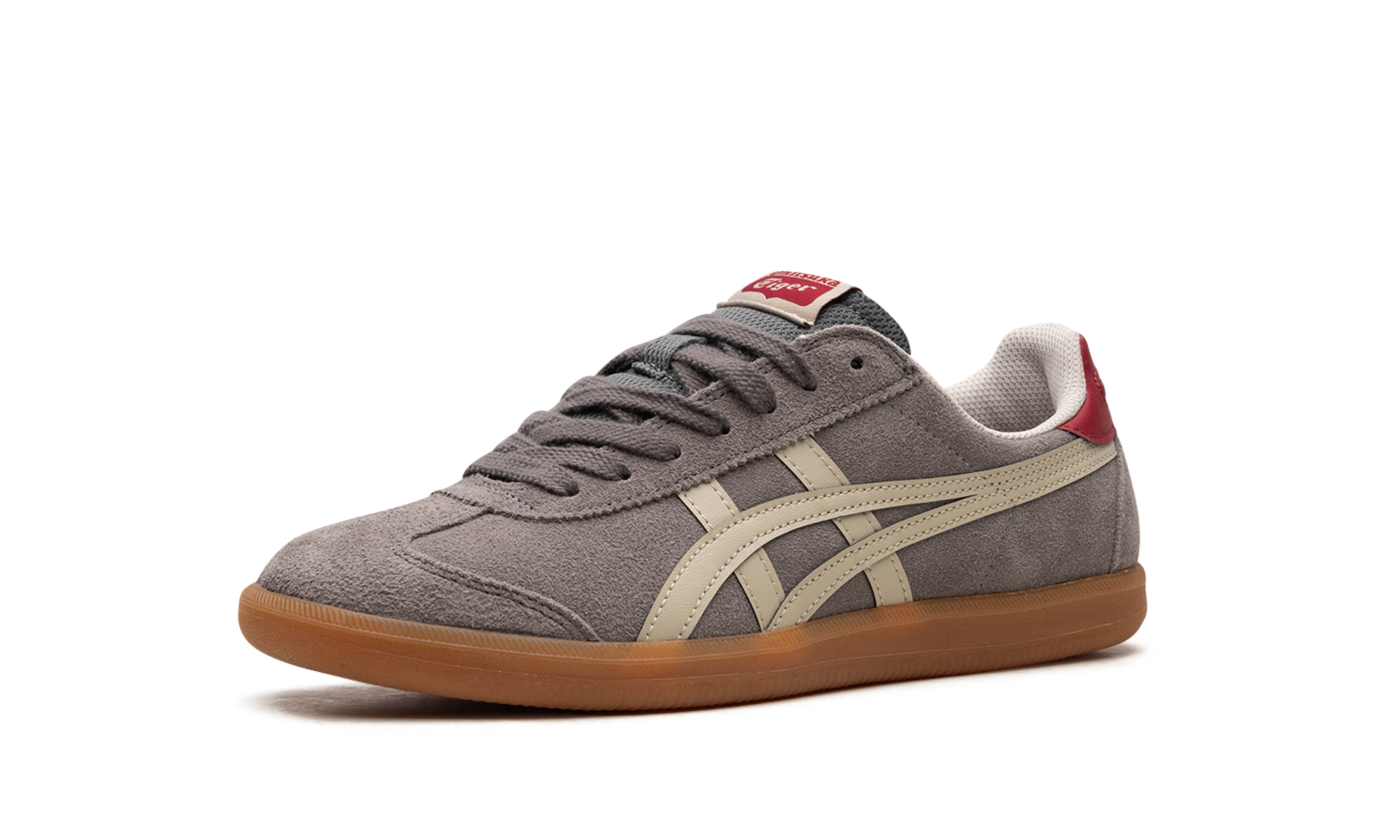 Tokuten "Grey white" D3B2L 1105