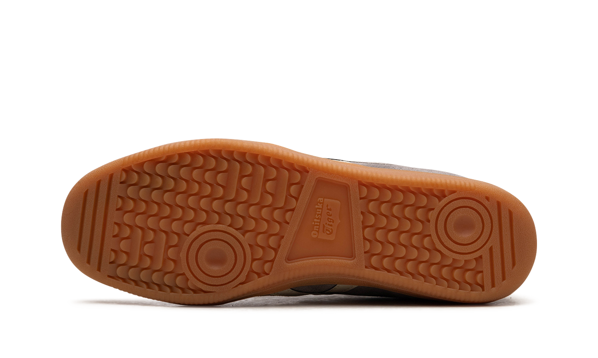 Tokuten "Grey white" D3B2L 1105