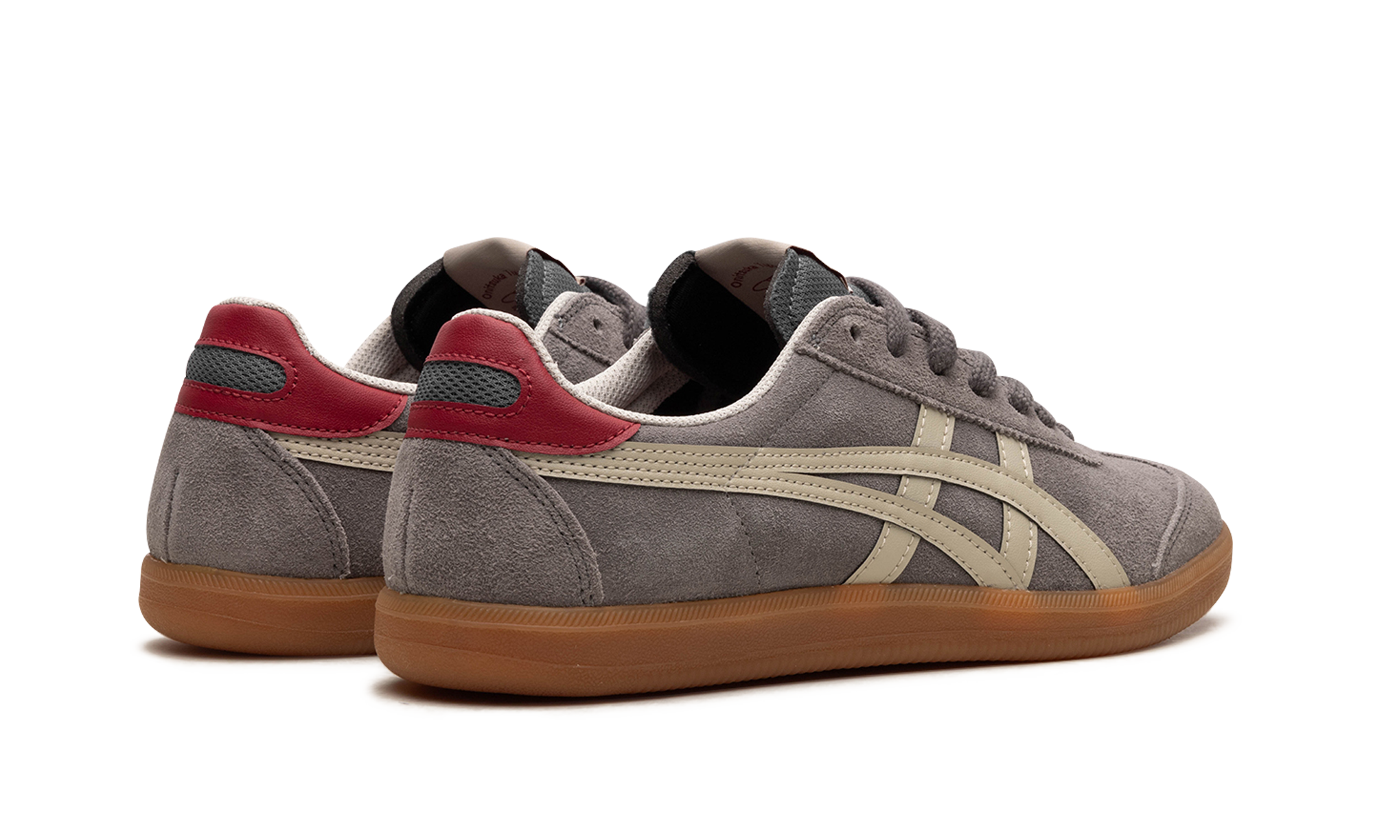 Tokuten "Grey white" D3B2L 1105