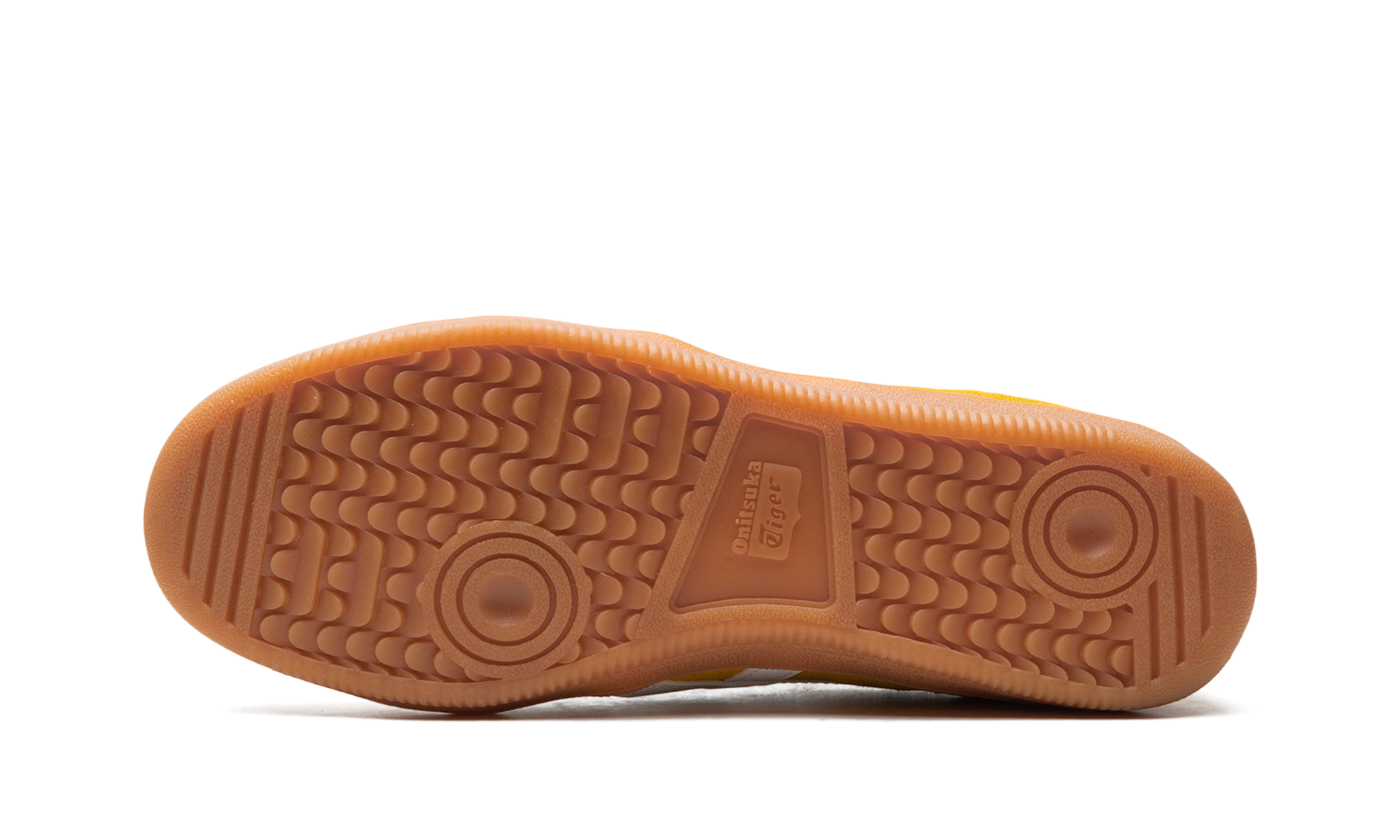 Tokuten "Yellow/white/gum" 1183A907 751