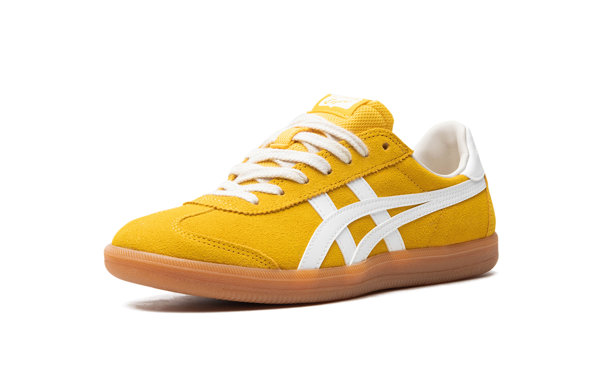 Tokuten "Yellow/white/gum" 1183A907 751