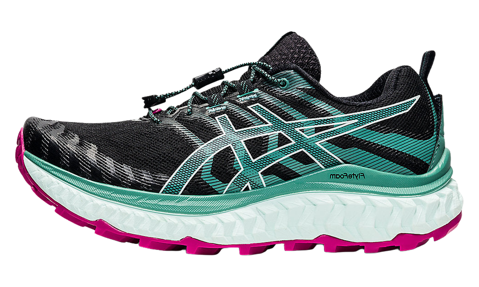 TRABUCO MAX WMNS 1012A901 004