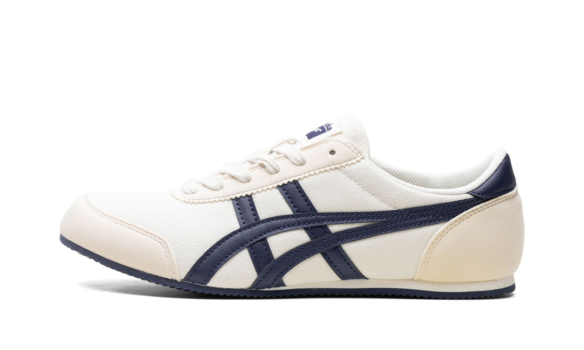 Track Trainer "White black" 1183B476 101