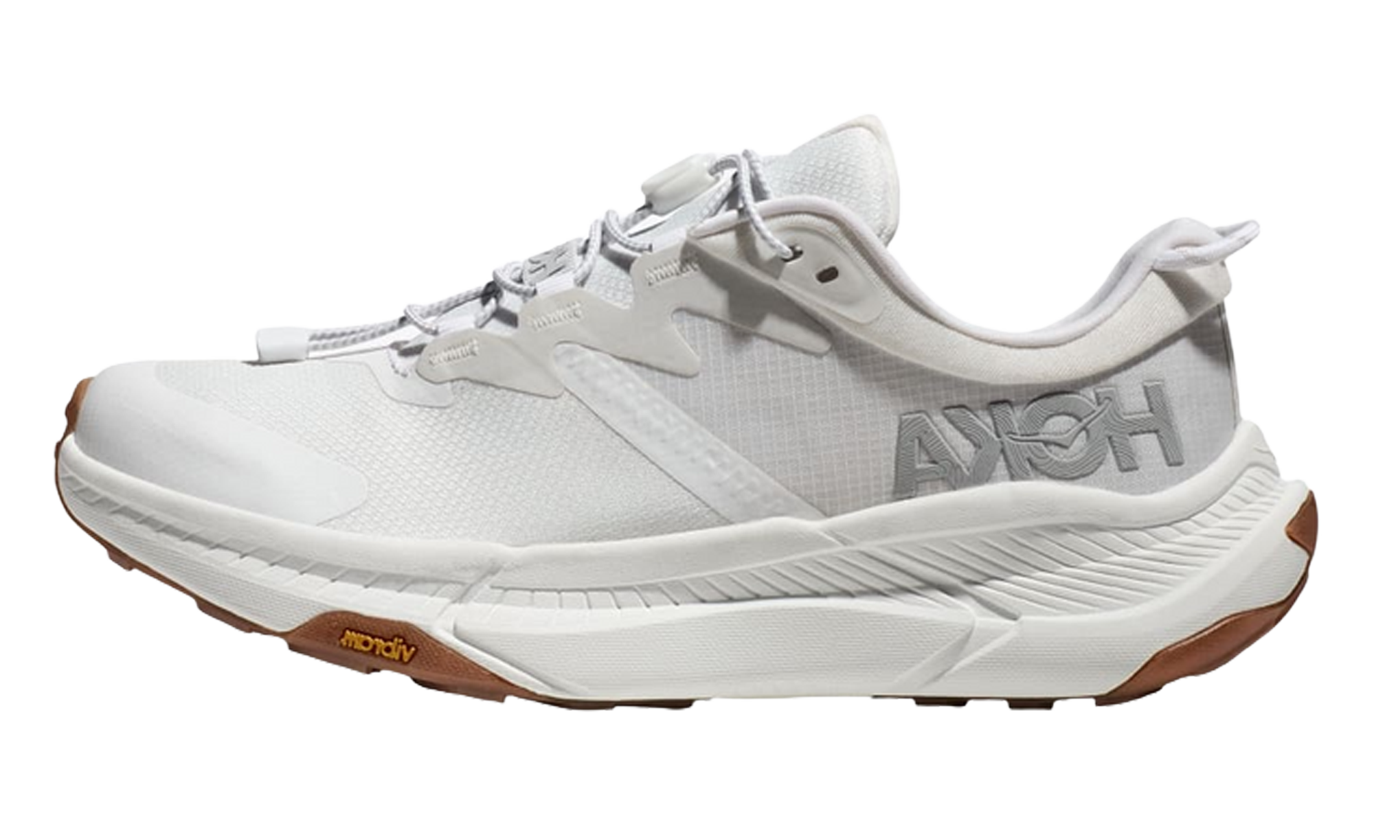 Transport "White gum" 1123153 WWH