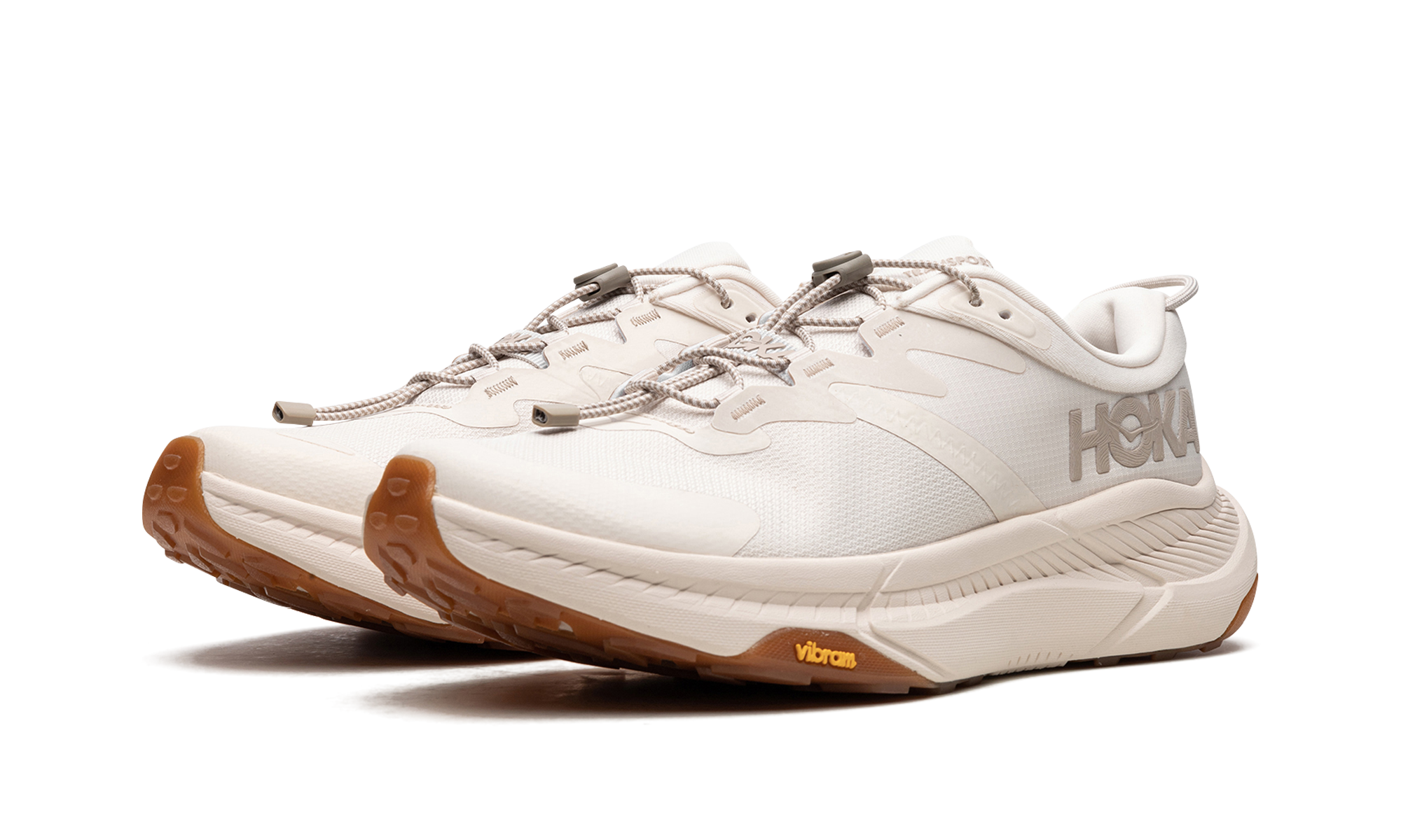 Transport Women "Eggnog" 1123154 EEGG