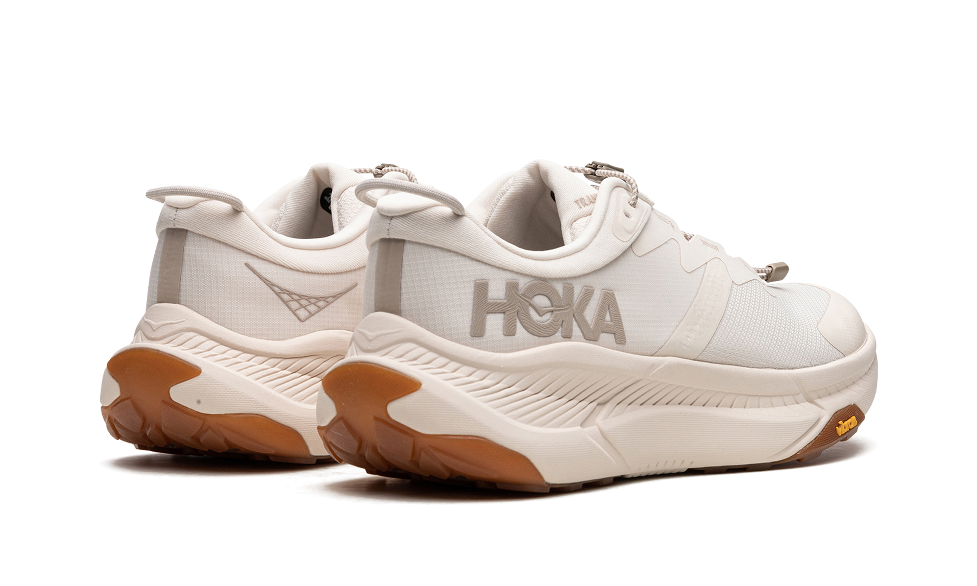 Transport Women "Eggnog" 1123154 EEGG