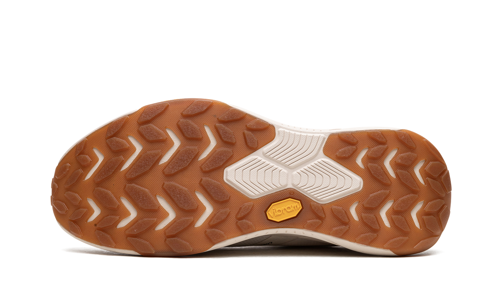 Transport Women "Eggnog" 1123154 EEGG