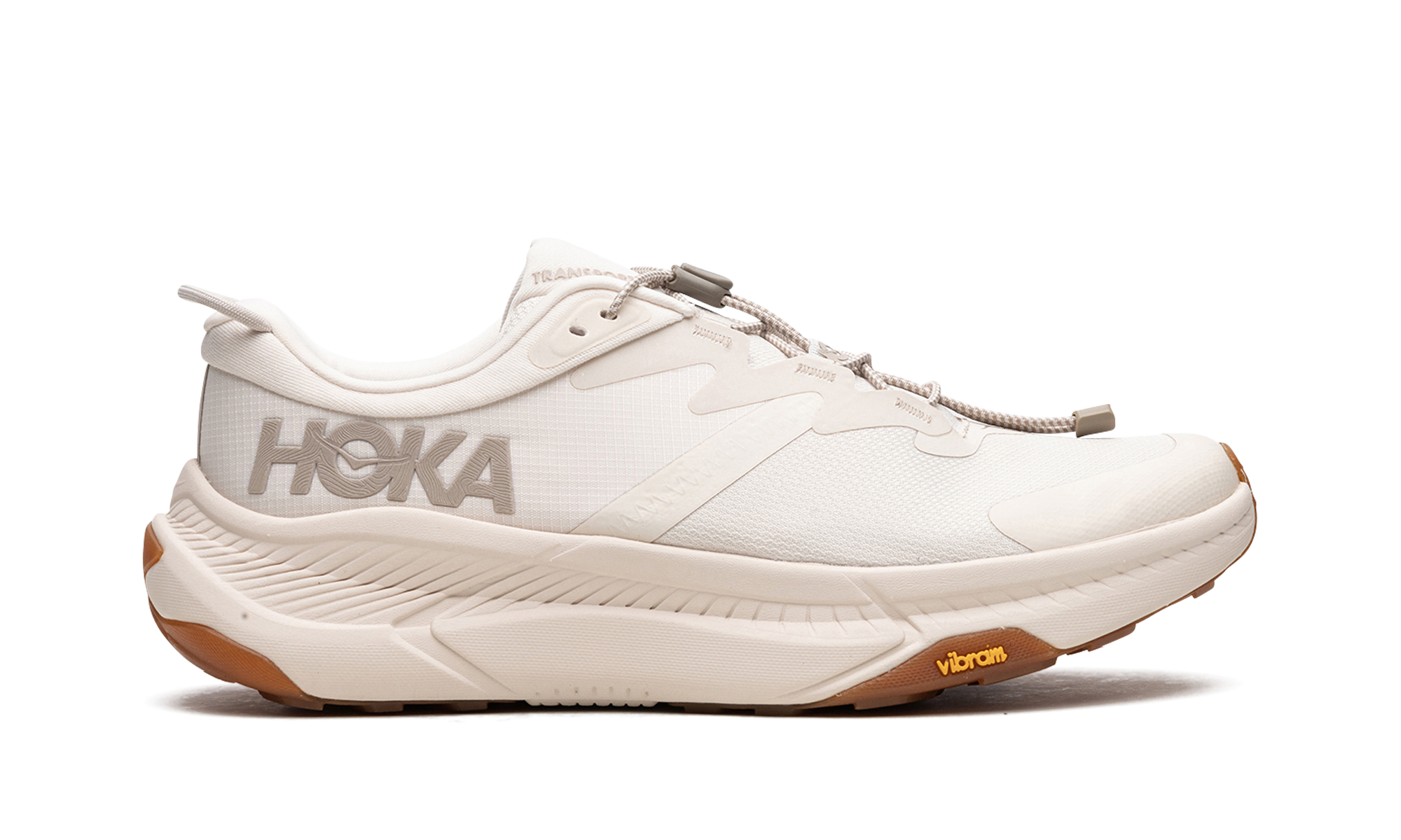 Transport Women "Eggnog" 1123154 EEGG