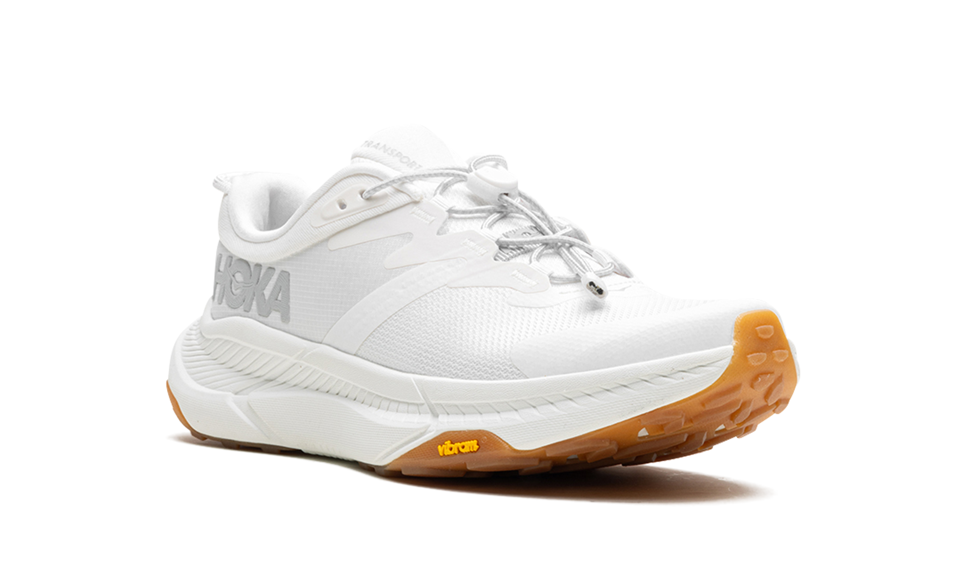 Transport Women "White" 1123154 WWH