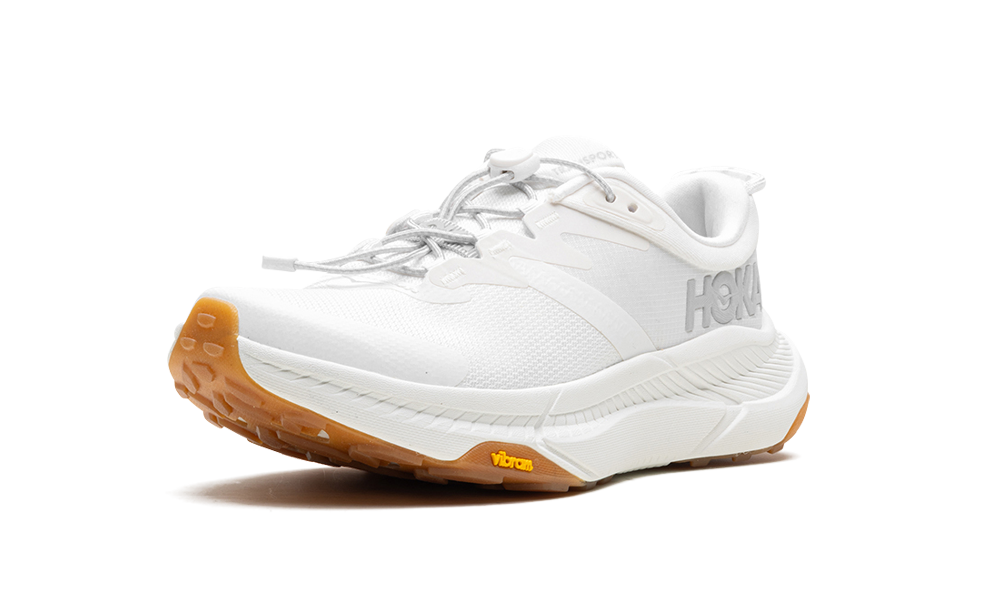 Transport Women "White" 1123154 WWH