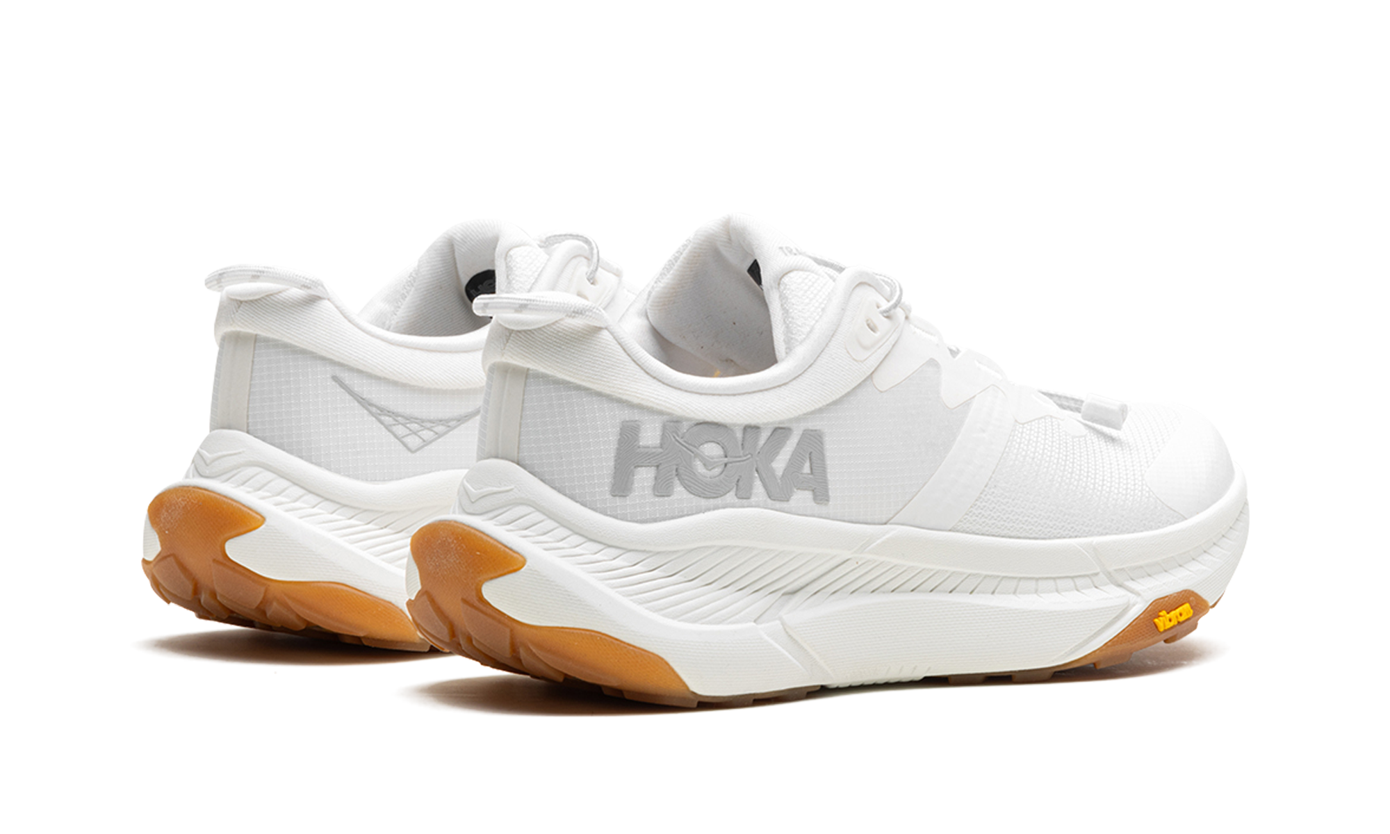 Transport Women "White" 1123154 WWH