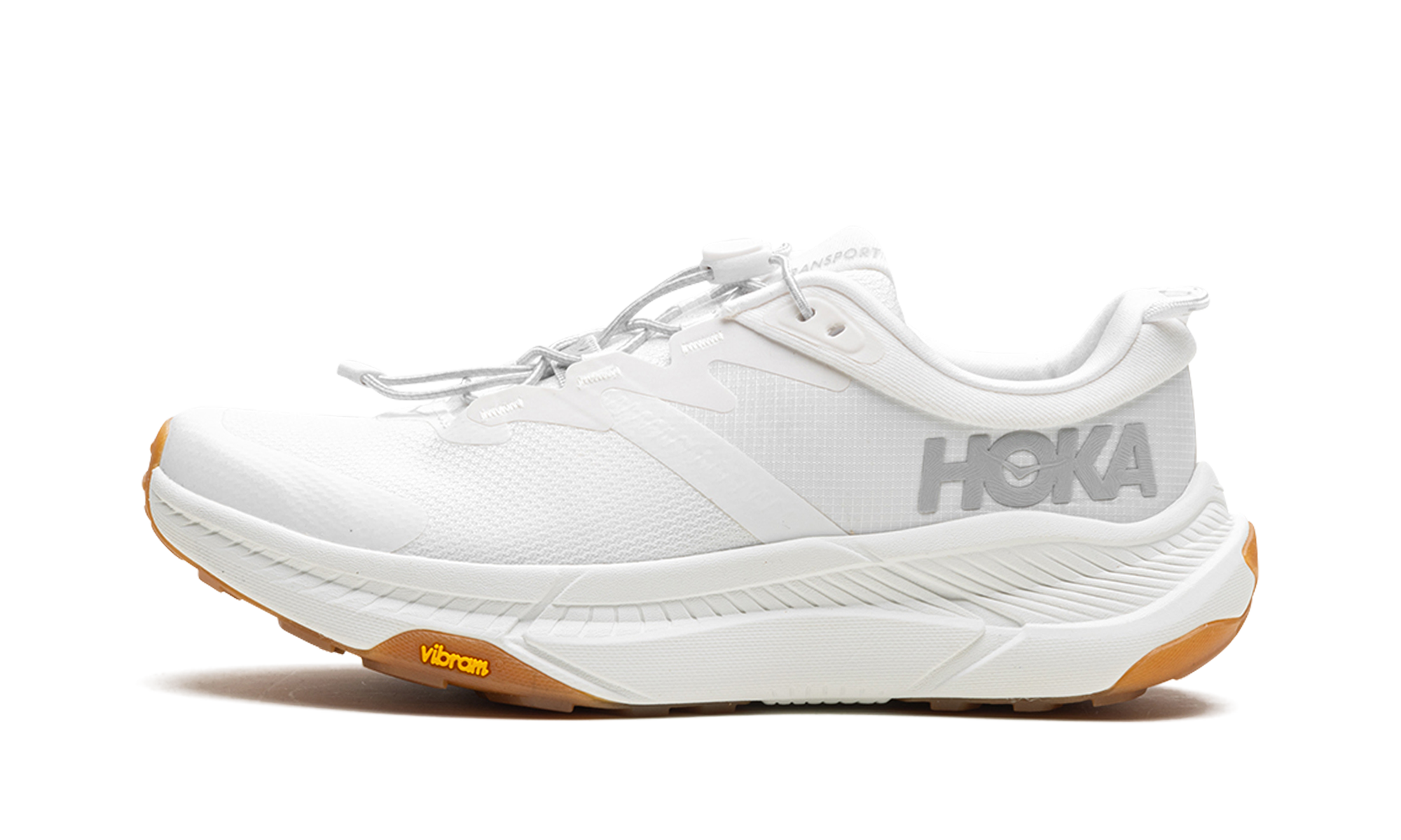 Transport Women "White" 1123154 WWH
