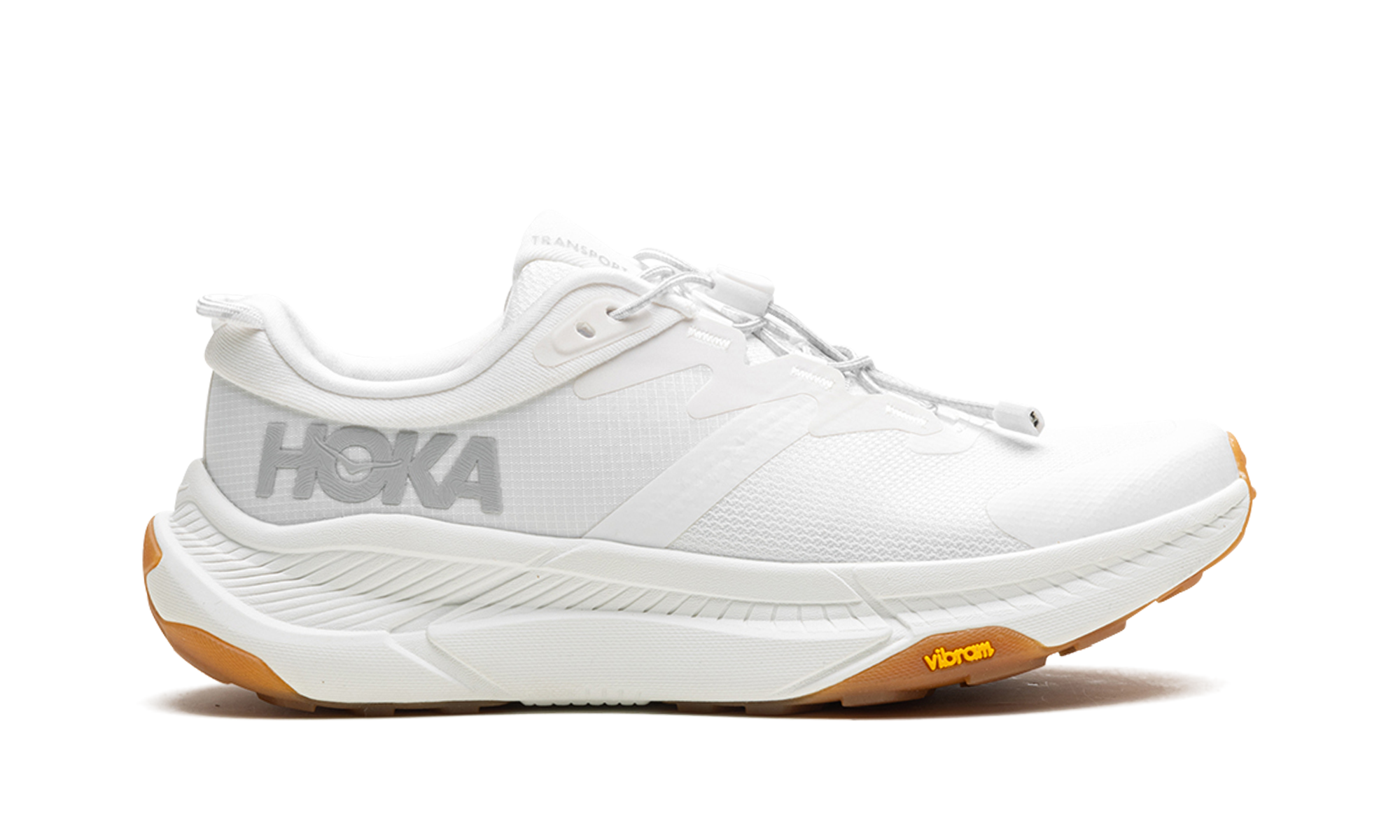 Transport Women "White" 1123154 WWH